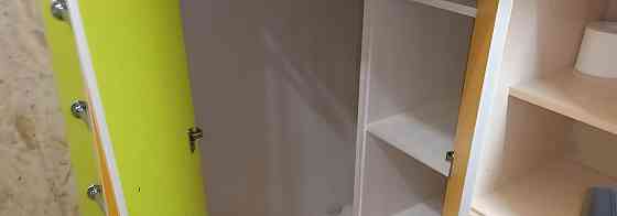 Комната, 7 м2, 3/6 эт. Екатеринбург