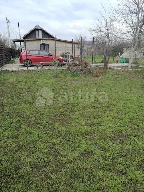 Продам дом, 123.2 м², 5 соток Ейск - изображение 14