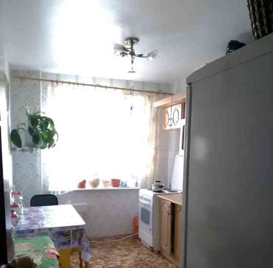 Комната, 13 м2, 8/9 эт. Тюмень