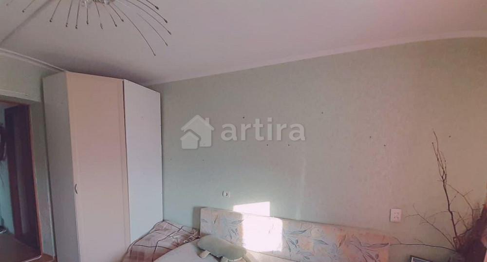 Комната, 11.5 м2, 8/9 эт. Калининград - изображение 3