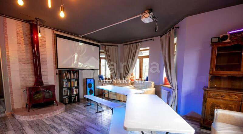 Коттедж, 330 м2 Домодедово - изображение 8