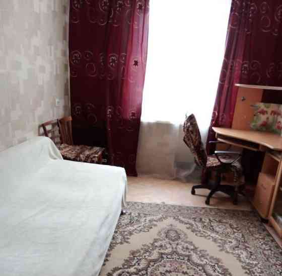 Комната, 14 м2, 2/9 эт. Екатеринбург