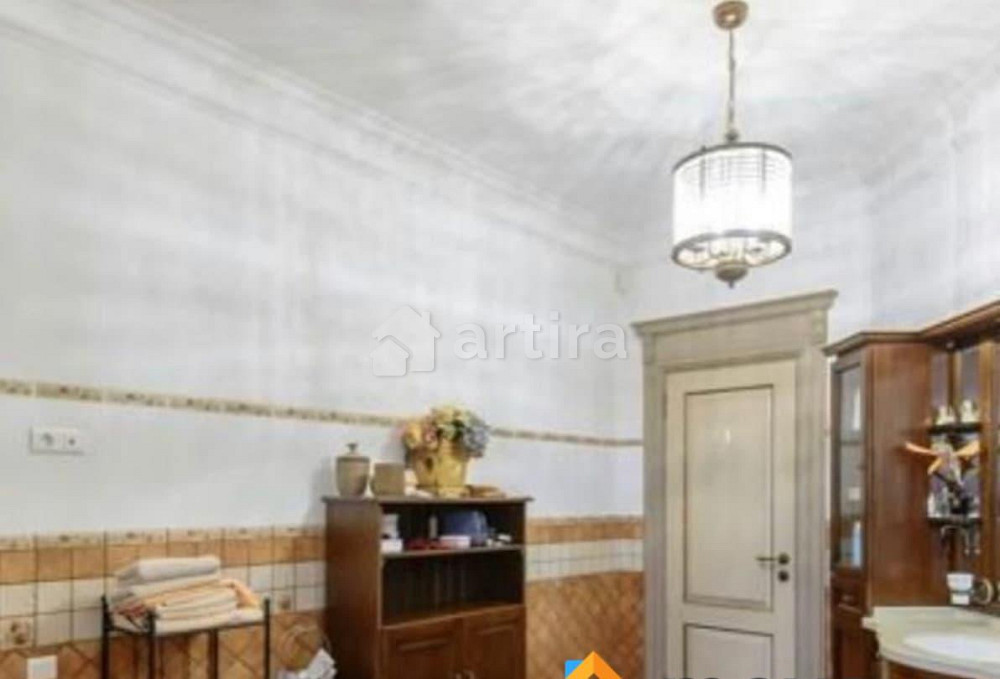 Дом, 350 м2, 6 соток, 2 эт. Ростов-на-Дону - изображение 7