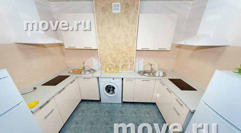 Дом, 51 м2 Феодосия - изображение 7