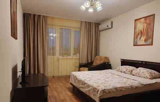 1-комн. квартира, 42 м2, 8/10 эт. Воронеж