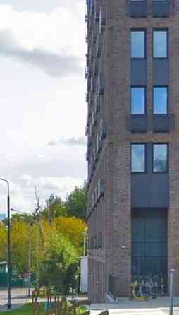 Гараж, 19.3 м2 Москва