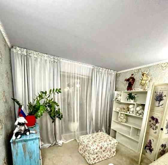 Дом, 350 м2, 15 соток, 3 эт. Одинцово