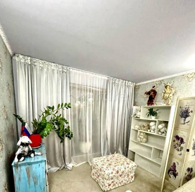 Дом, 350 м2, 15 соток, 3 эт. Одинцово - изображение 3