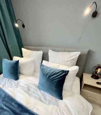 1-комн. квартира, 30 м2, 1/10 эт. Челябинск