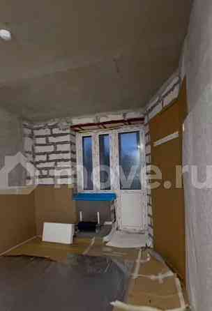 1-комн. квартира, 51 м2, 5/9 эт. Москва