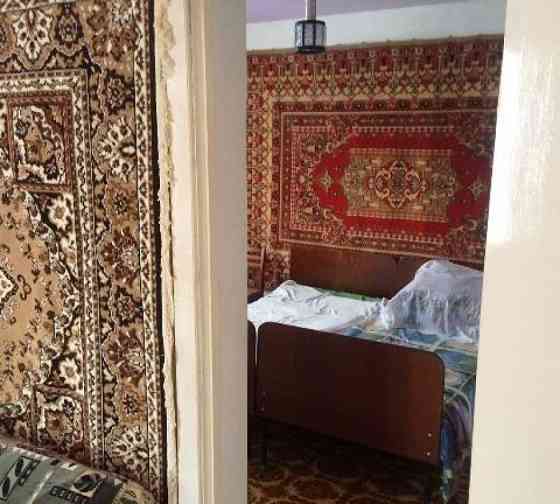 Дом, 100 м2, 8 соток, 1 эт. Миллерово