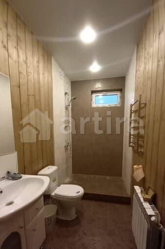 Коттедж, 300 м2 Лобня - изображение 8