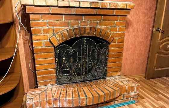 Дом, 500 м2 Балашиха