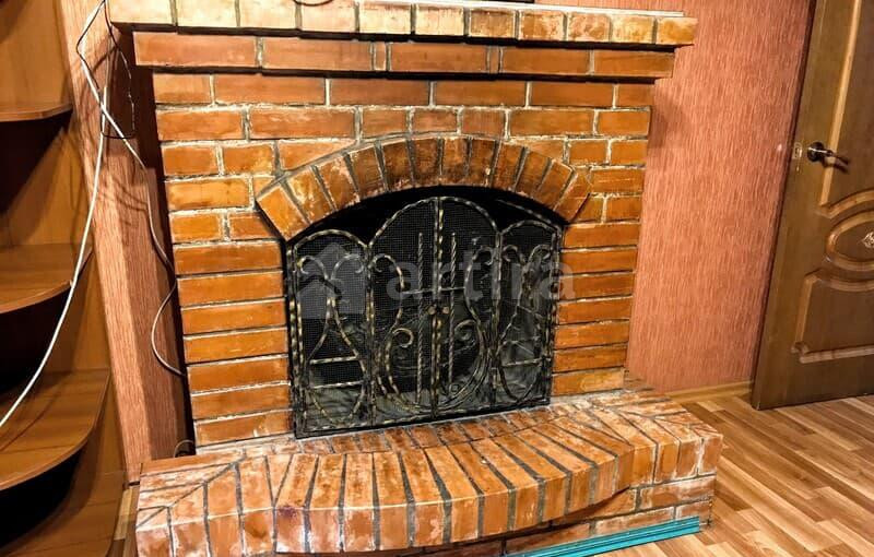 Дом, 500 м2 Балашиха - изображение 4