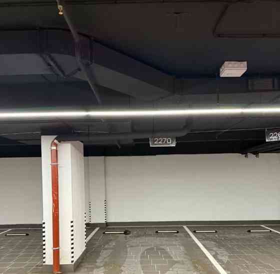 Гараж, 15.6 м2 Москва