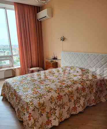 1-комн. квартира, 68.5 м2, 29/34 эт. Москва