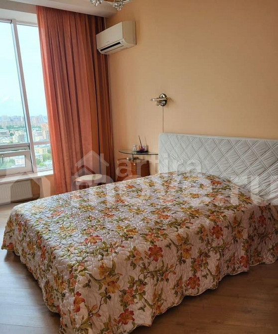 1-комн. квартира, 68.5 м2, 29/34 эт. Москва - изображение 4