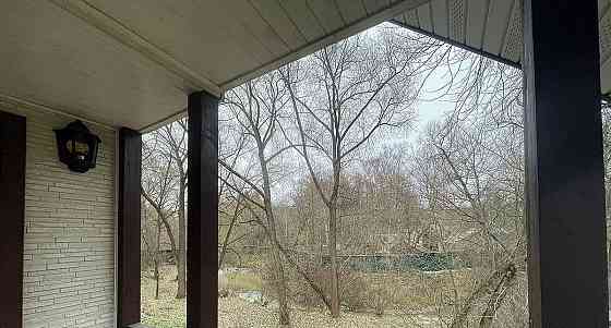 Дом, 135 м2, 16 соток, 2 эт. Москва