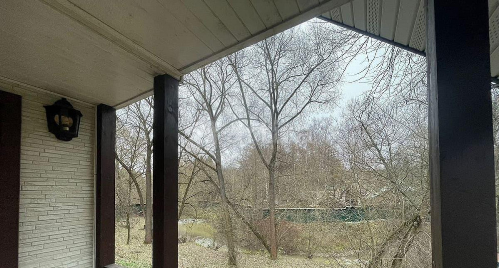 Дом, 135 м2, 16 соток, 2 эт. Москва - изображение 4