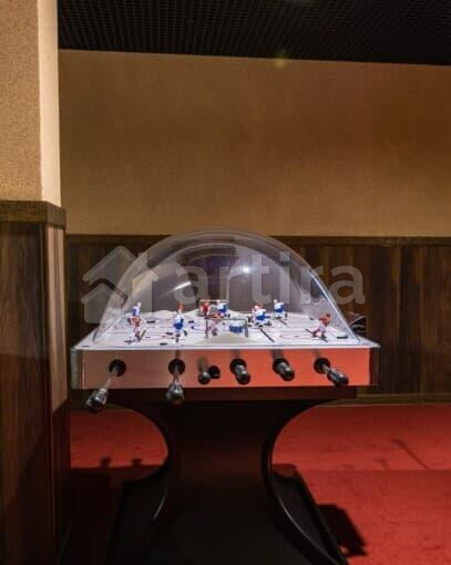 Коттедж, 800 м2 Балашиха - изображение 17