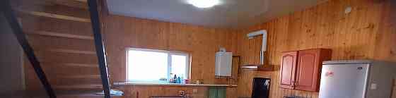 Дом, 150 м2, 20 соток, 2 эт. Симферополь