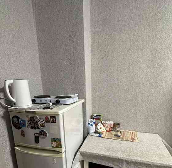 Комната, 18 м2, 2/4 эт. Воронеж