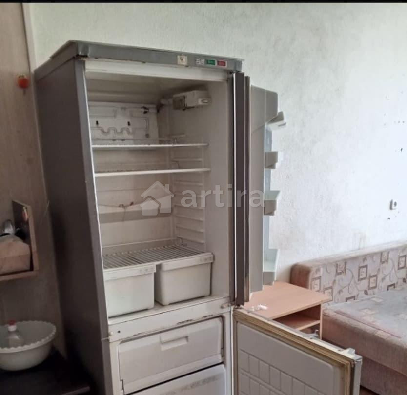 Комната, 80 м2, 5/5 эт. Челябинск - изображение 5