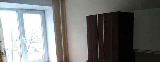 Комната, 12 м2, 4/5 эт. Самара