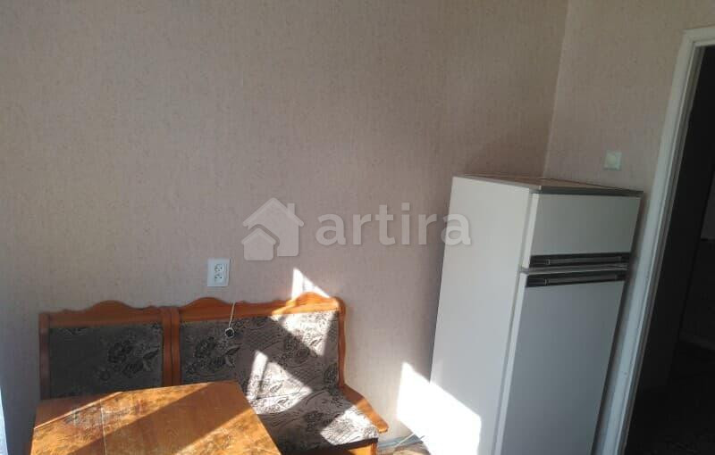 2-комн. квартира, 50 м2, 5/10 эт. Нижний Новгород - изображение 11