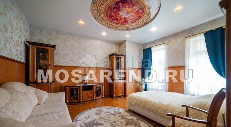 Коттедж, 650 м2 Подольск - изображение 4