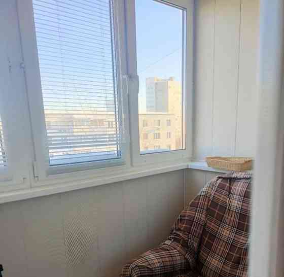 Комната, 50 м2, 9/9 эт. Москва