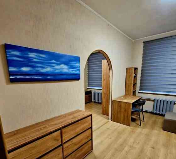 Комната, 27 м2, 1/8 эт. Москва