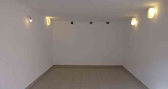 Гараж, 20 м2 Уфа