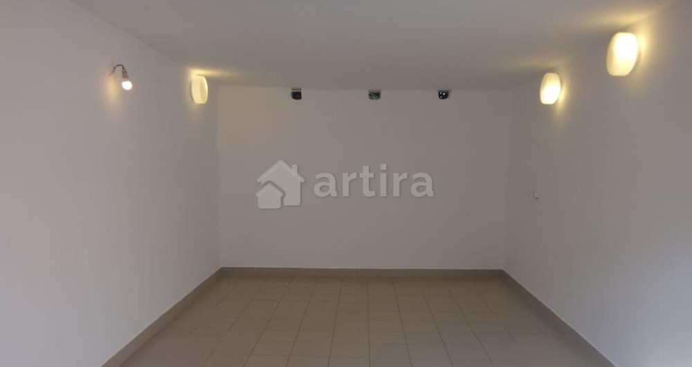 Гараж, 20 м2 Уфа - изображение 1