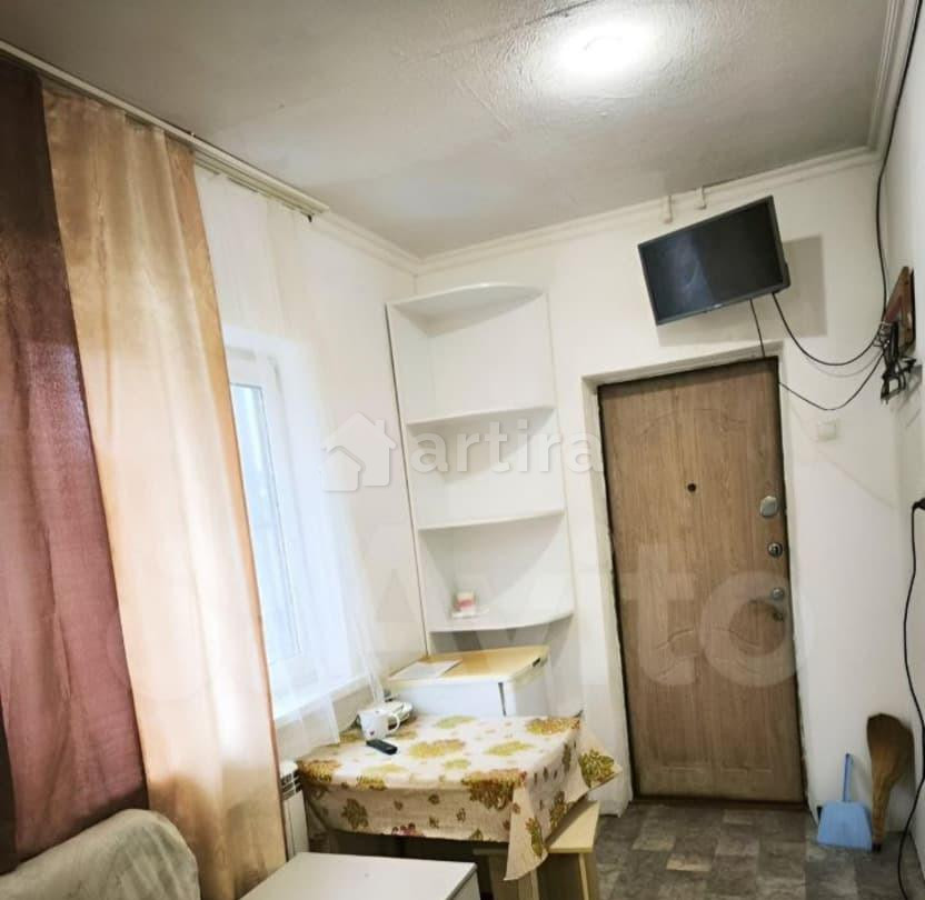 Дом, 120 м2, 3 сотки, 2 эт. Батайск - изображение 4