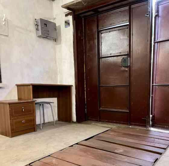 Гараж, 55 м2 Воронеж