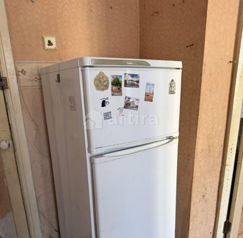 Комната, 21 м2, 2/2 эт. Калининград - изображение 7