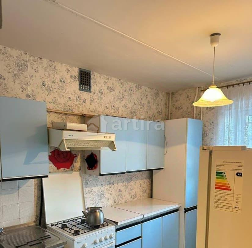 Комната, 85 м2, 3/10 эт. Санкт-Петербург - изображение 6