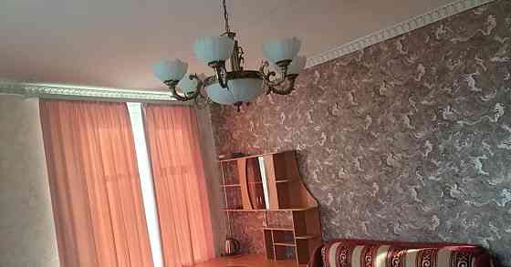 Комната, 56.3 м2, 5/7 эт. Санкт-Петербург