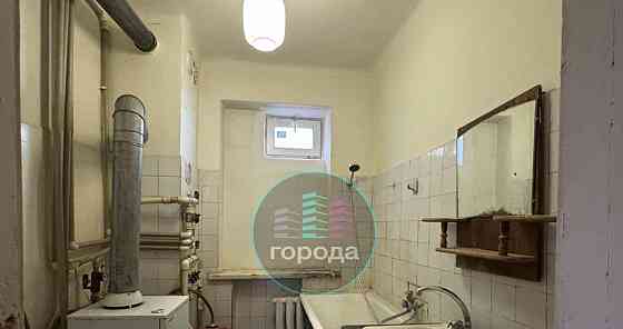 Дом, 82.3 м2, 4 сотки, 3 эт. Ступино