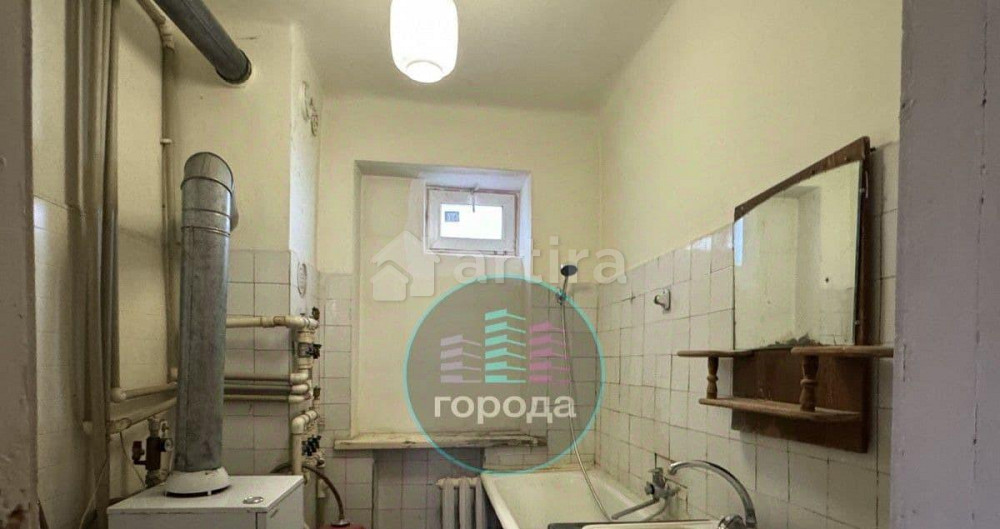 Дом, 82.3 м2, 4 сотки, 3 эт. Ступино - изображение 4