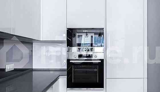 2-комн. апарт-ы, 64 м2, 8/78 эт. Москва