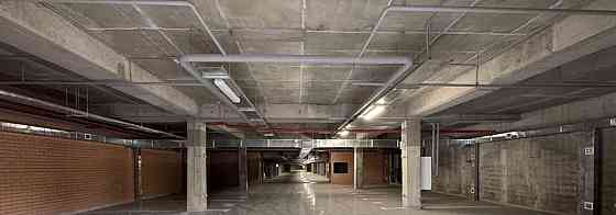 Гараж, 14 м2 Ростов-на-Дону