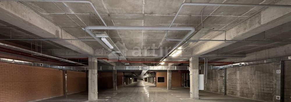 Гараж, 14 м2 Ростов-на-Дону - изображение 3