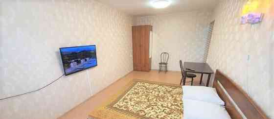 1-комн. квартира, 36 м2, 5/9 эт. Москва