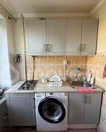 3-комн. квартира, 56.7 м2, 7/9 эт. Москва