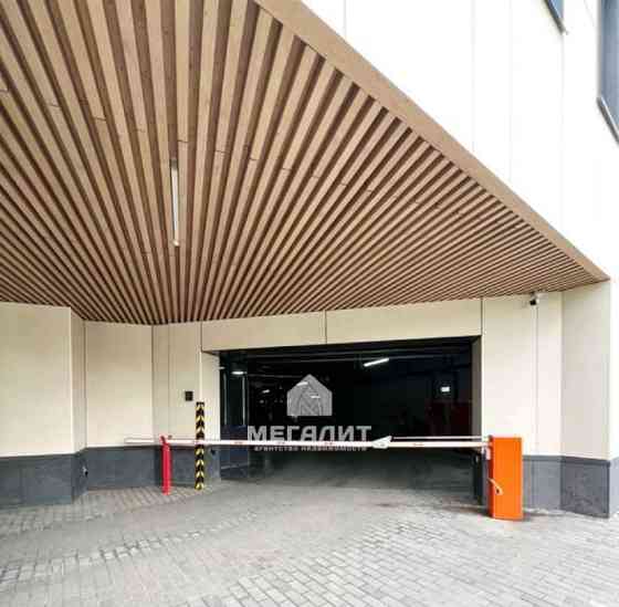 Гараж, 14 м2 Казань