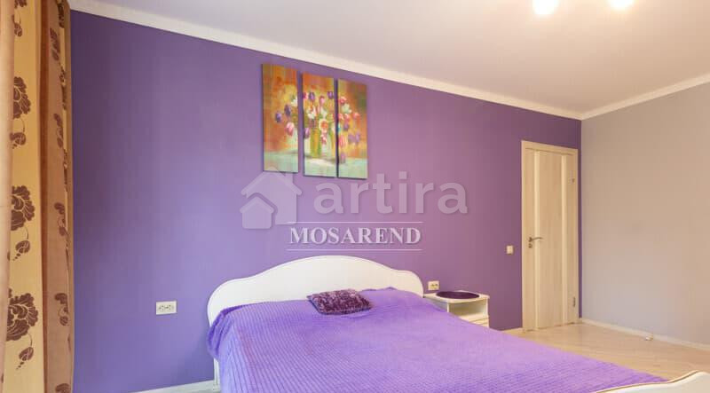 Коттедж, 200 м2 Солнечногорск - изображение 19