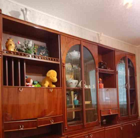 Комната, 20 м2, 2/5 эт. Йошкар-Ола