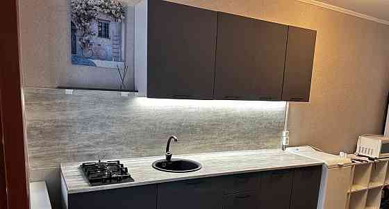 Дом, 50 м2, 3 сотки, 1 эт. Мытищи